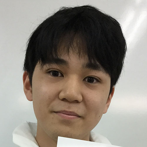 市村謙尚
