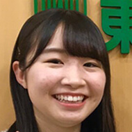 狩野楓乃
