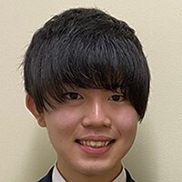 樋口大晟
