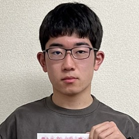 兵藤陽人