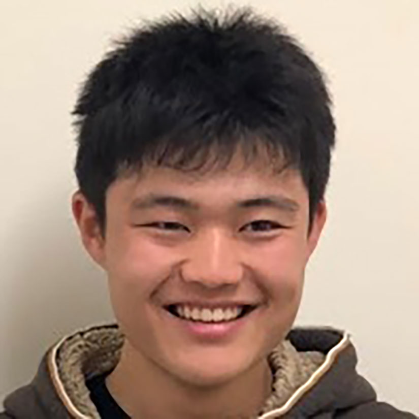 中田颯