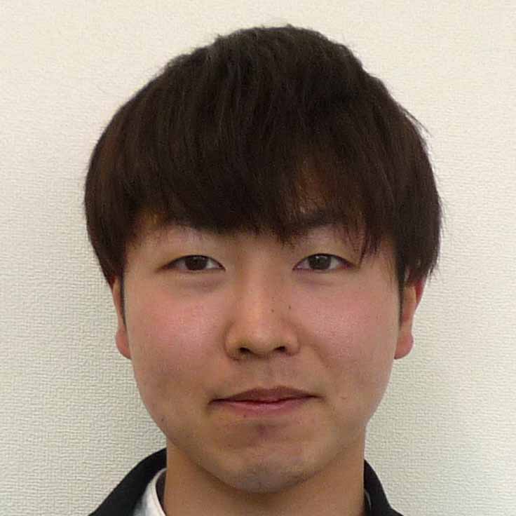 宮城駿