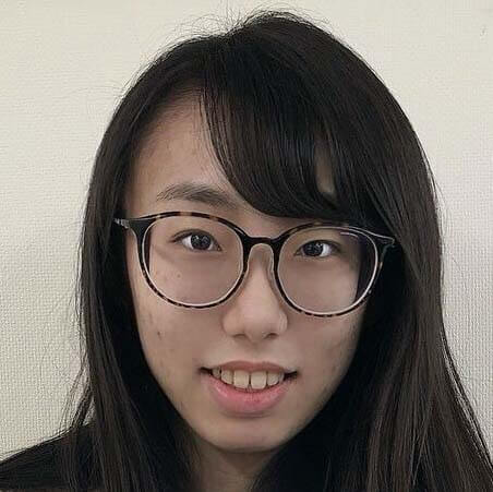 福井まりあ