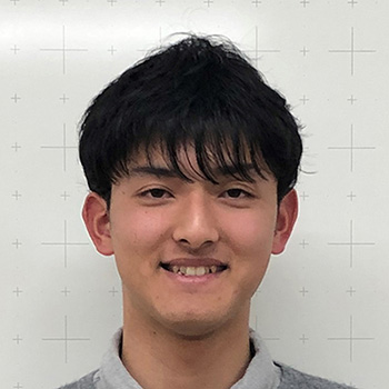 永田照瑛