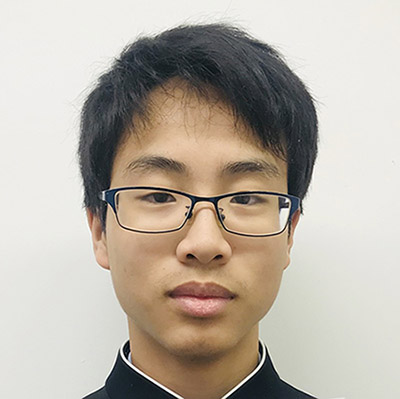 藤川圭祐