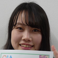 山内夢日