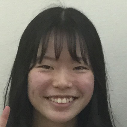 熱田萌子
