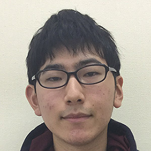 須本流清