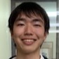 川﨑陽懸