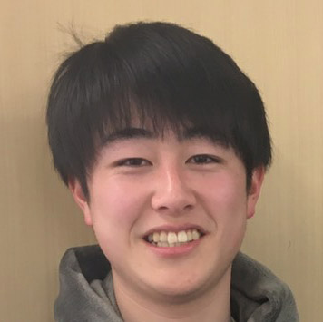 小川茂展