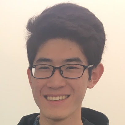佐藤源泰