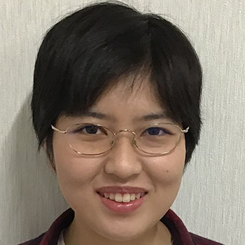 砂川晴海