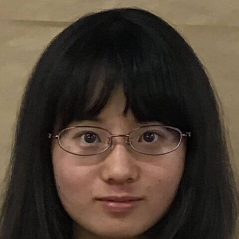 野村華鈴