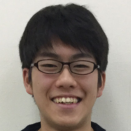 桑原樹