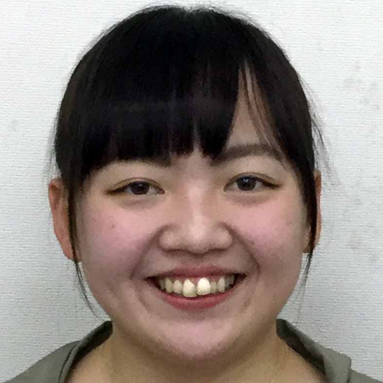 篠原しおん