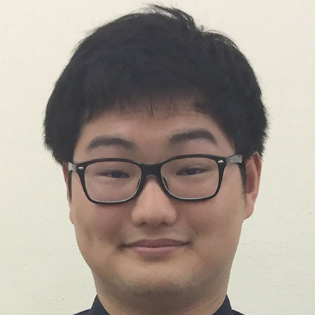 藤井裕聡