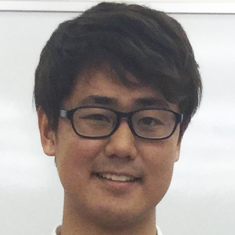 鈴木醇