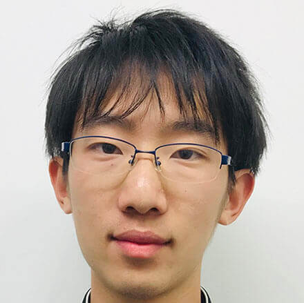 山本恵輔