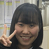 加藤万紀子