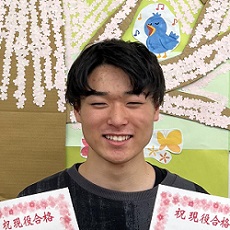 菅野祐太郎