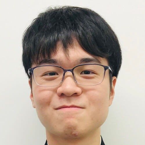 大畑允人