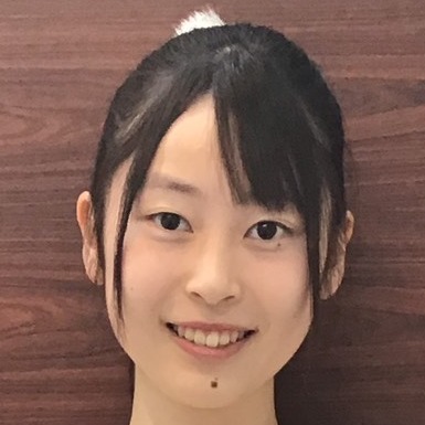 坂田桃子