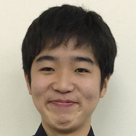 田神陸