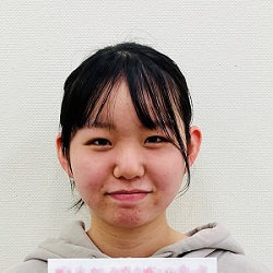 秋葉さつき
