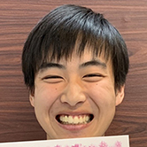 飯塚翔也