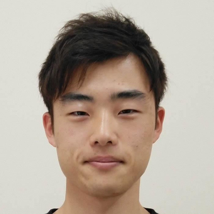 山崎孝太郎