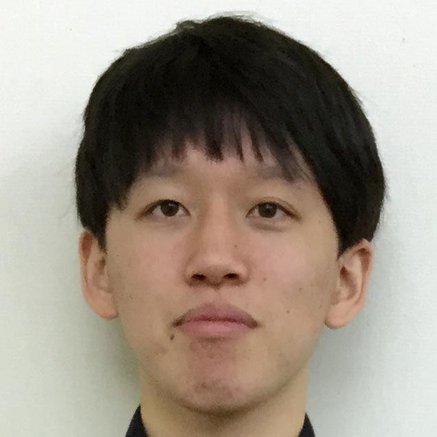 里祐磨