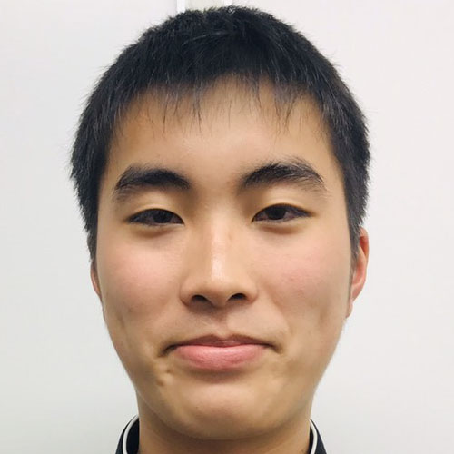 筒井雄也