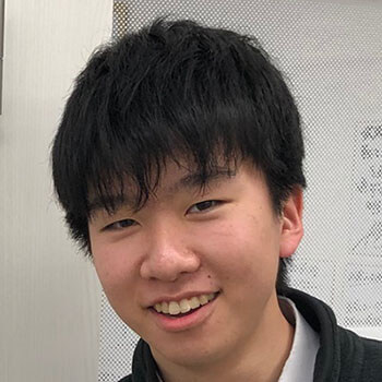鈴木悠立