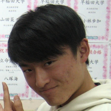 椎森健詞
