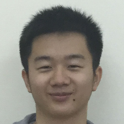 渡邊大翔