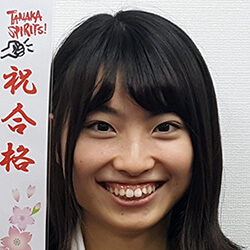 高田優