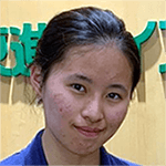 青木絵利香