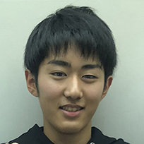 堂囿三四郎