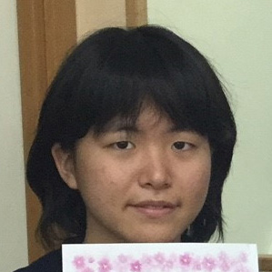 重信茉桜