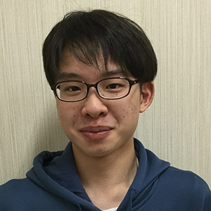 箱崎歩