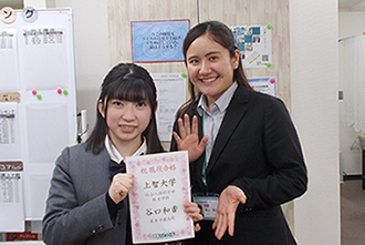 写真