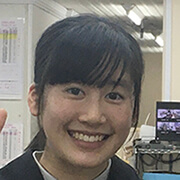 江口若葉
