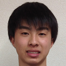 牛田瞬太朗