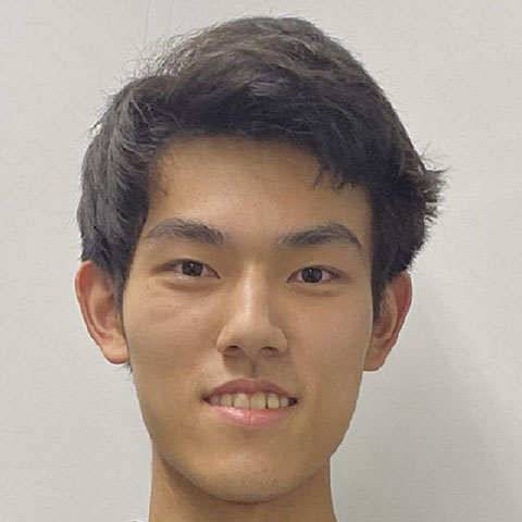 楠田陽平