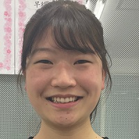 三橋小路