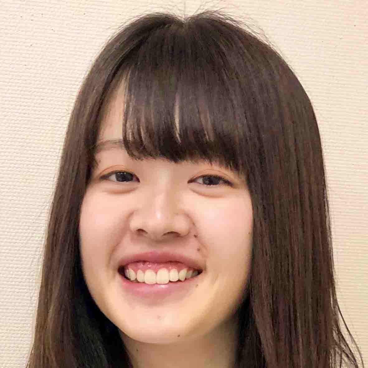 戸谷風花