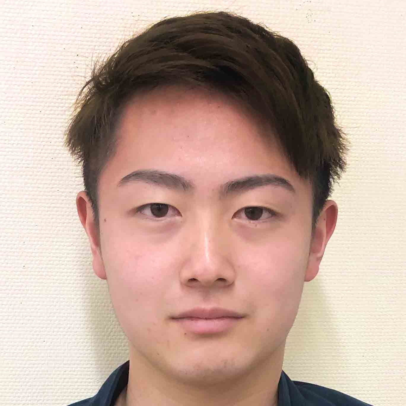 森登志樹