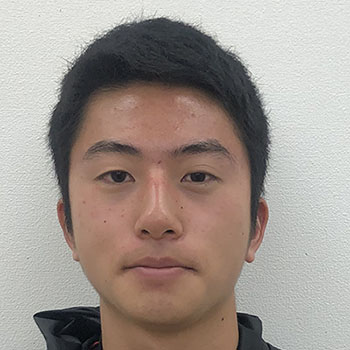 近藤太智