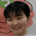 久保木玲花