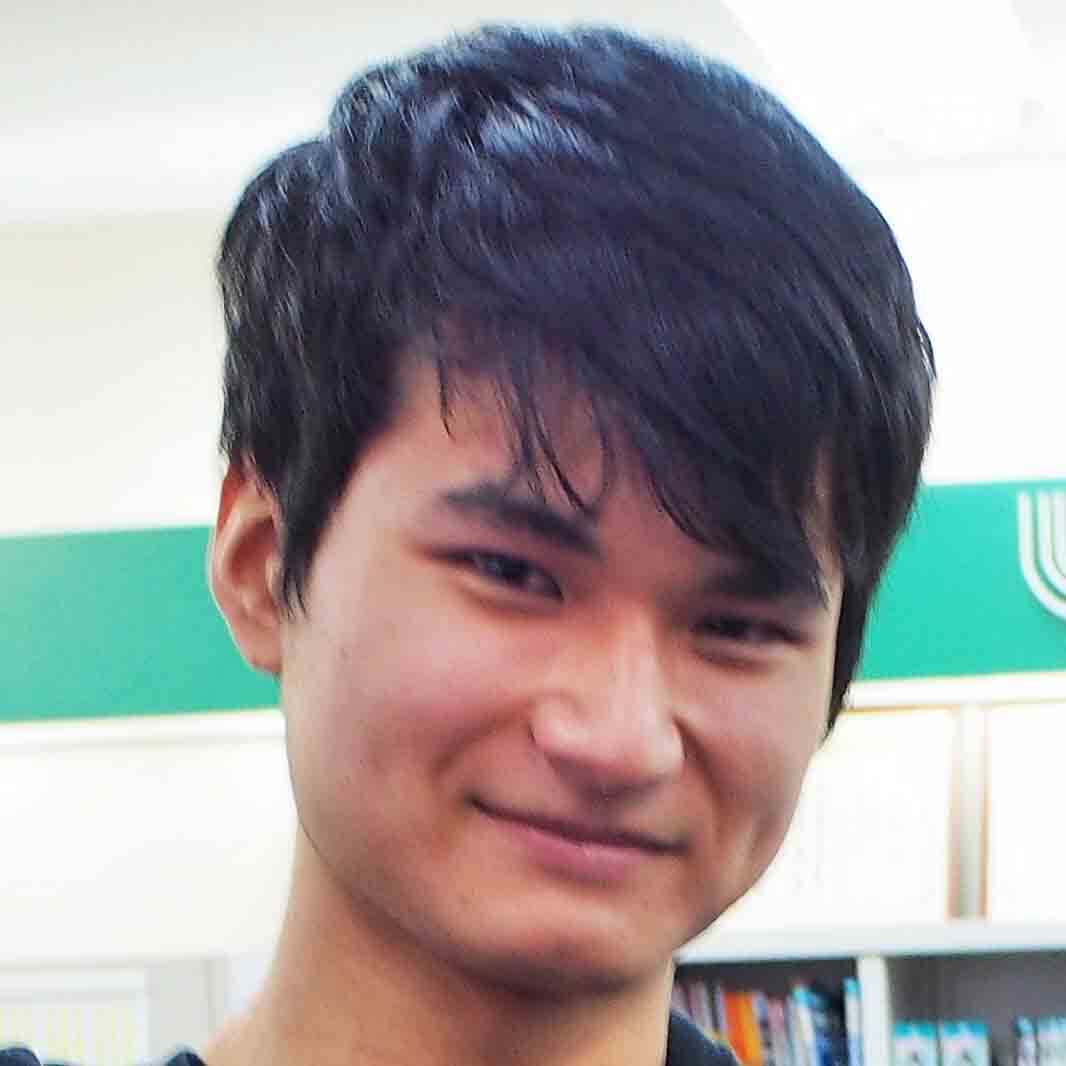 合格体験記 予備校 大学受験の東進